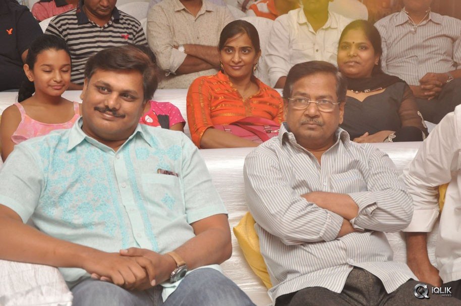 Bichagadu-Movie-50-Days-Celebrations